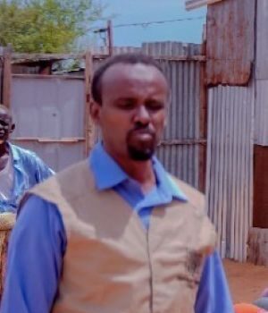 sbarakah volunteer22