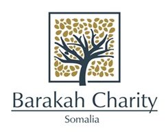 barakah somalia logo
