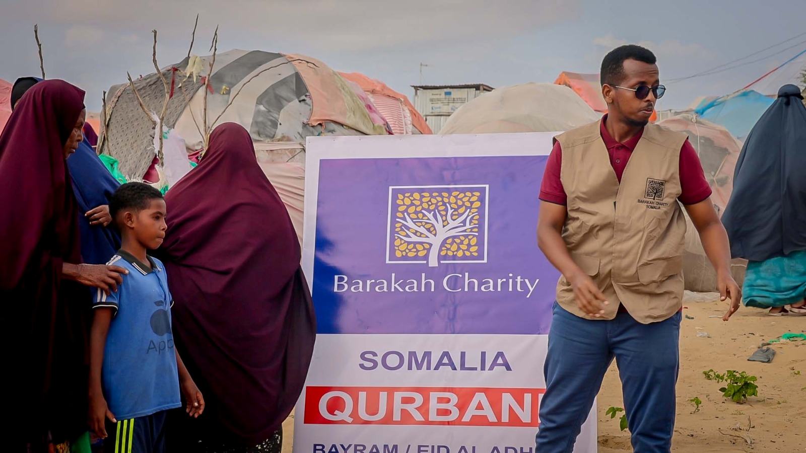 sbarakah projects